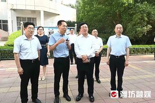 沈阳日报：今日迎战山西男篮 辽篮要紧盯对手外线